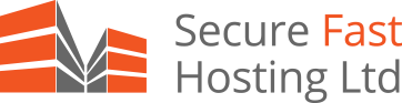 Secure Fast Hosting Ltd