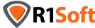 R1Soft Logo